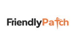 FriendlyPatch - Home