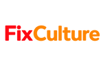 FixCulture - Home