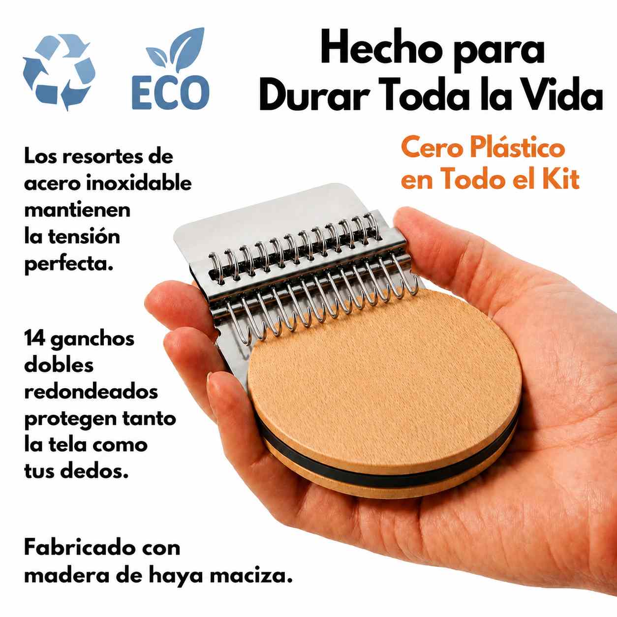 Kit FixCulture